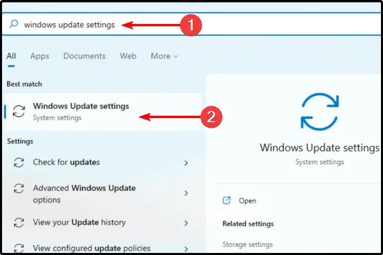 Cómo actualizar fácilmente los controladores en Windows 11