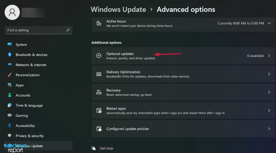¿Quiere instalar controladores Fastboot en Windows 11? Así es cómo