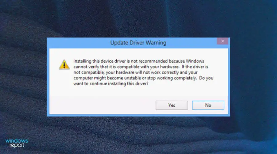 ¿Fastboot no funciona en Windows 11? aquí está la solución