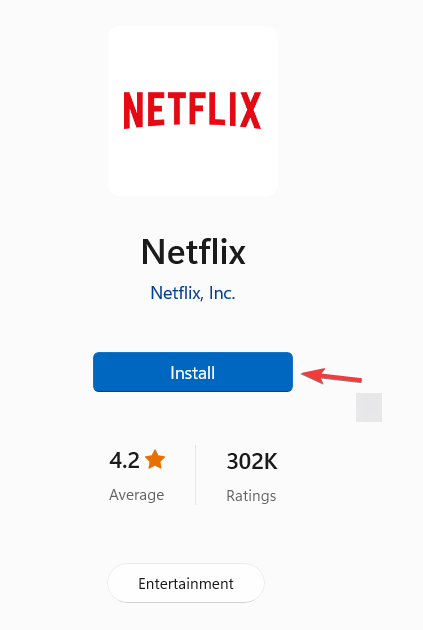 Solución: el título no está disponible para ver el error al instante en Netflix