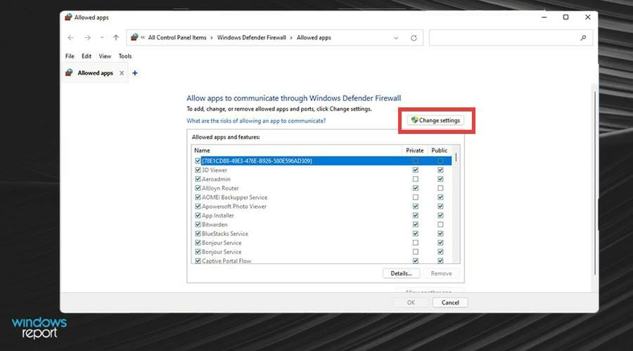 Cómo solucionar problemas de sincronización de OneDrive en Windows 11