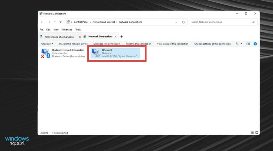 Cómo solucionar problemas de sincronización de OneDrive en Windows 11