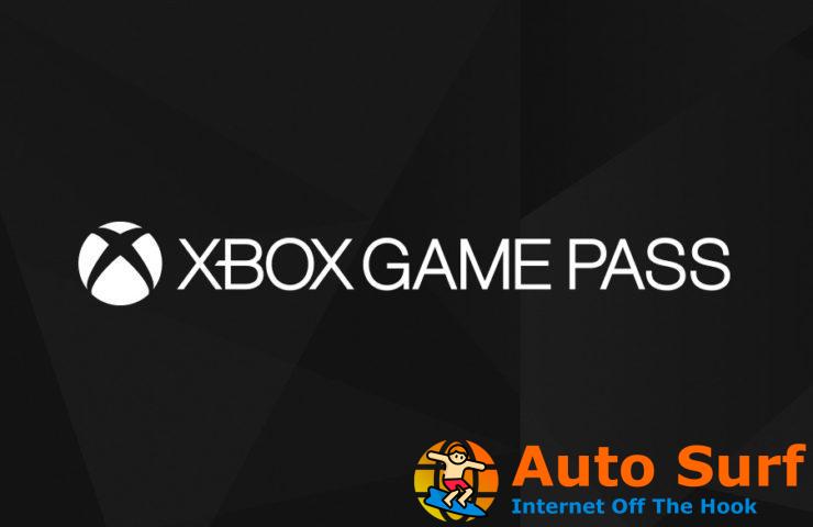 Xbox Game Pass y Xbox Design Lab se extienden a más países en septiembre