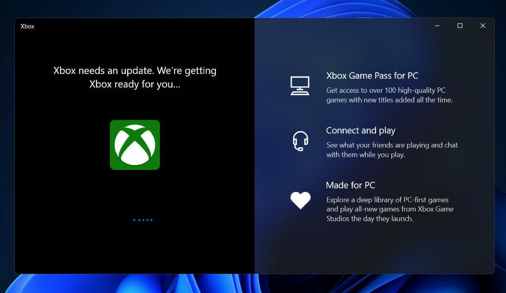 ¿El controlador de Xbox no se reconoce en Windows 11? Prueba estas correcciones
