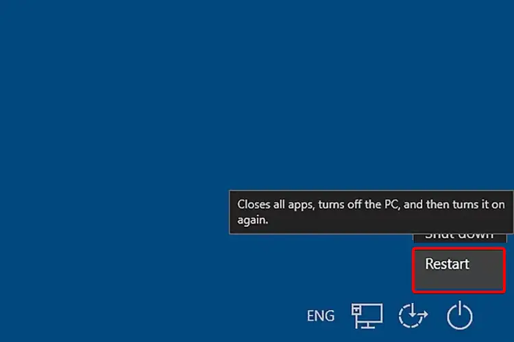 ¿El menú Inicio de Windows 11 no funciona? Esto es lo que debe hacer