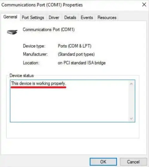 El monitor externo no funciona en la computadora portátil Dell: 3 formas de solucionarlo