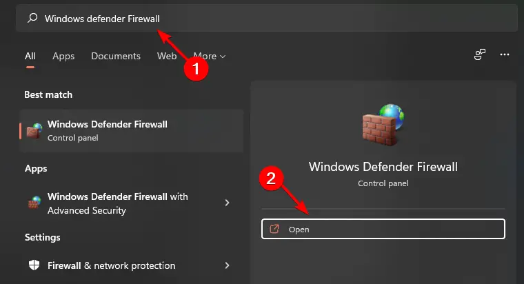 ¿Windows 11 detecta software pirateado?