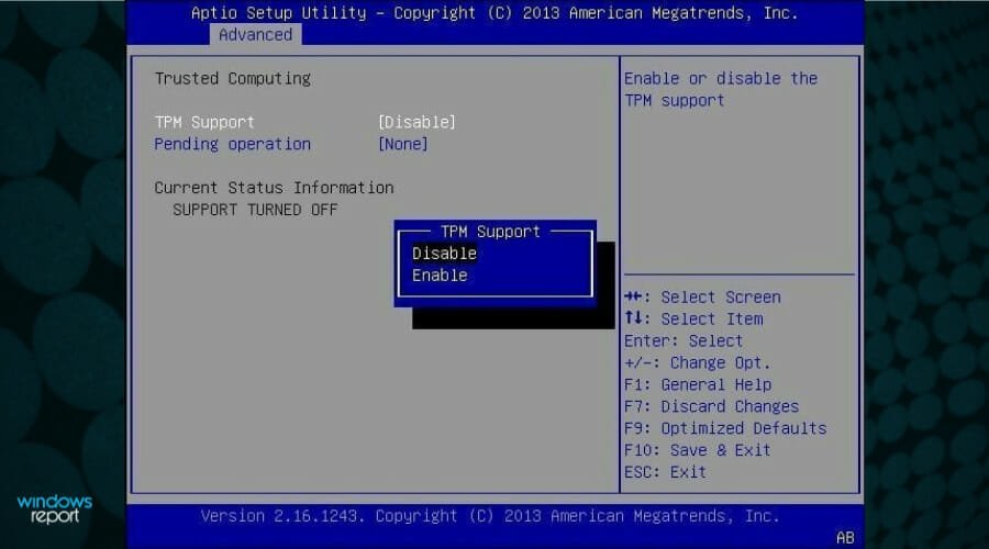 ¿La instalación de Windows 11 ha fallado? Aquí se explica cómo solucionarlo.