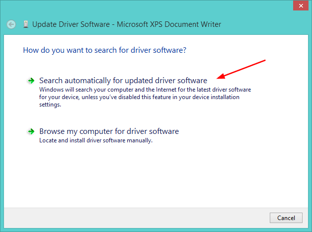 ¿Le faltan archivos DLL a su Windows 11? Aquí se explica cómo solucionarlo.