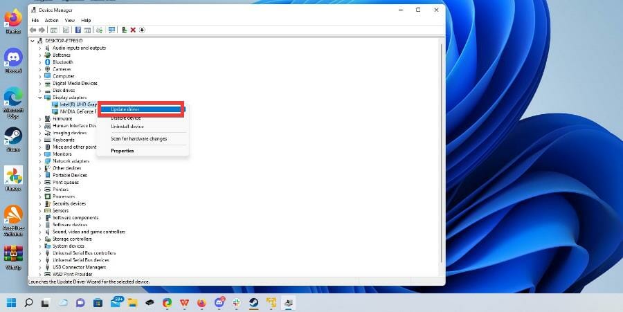 Cómo ejecutar Biomutant en Windows 11 sin problemas