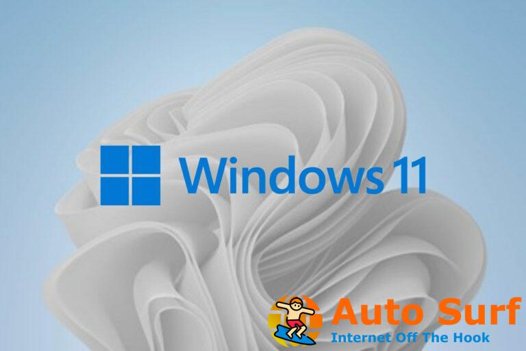 Solucione el error de activación de Windows 11 0xc004f074