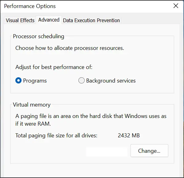 ¿Windows 11 consume más RAM? Descúbrelo aquí