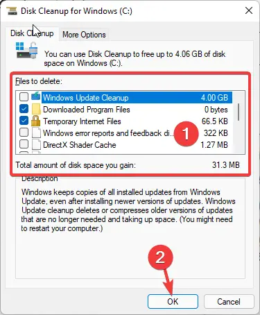 Solucionar el segundo error de arranque de Windows 11 [Quick guide]