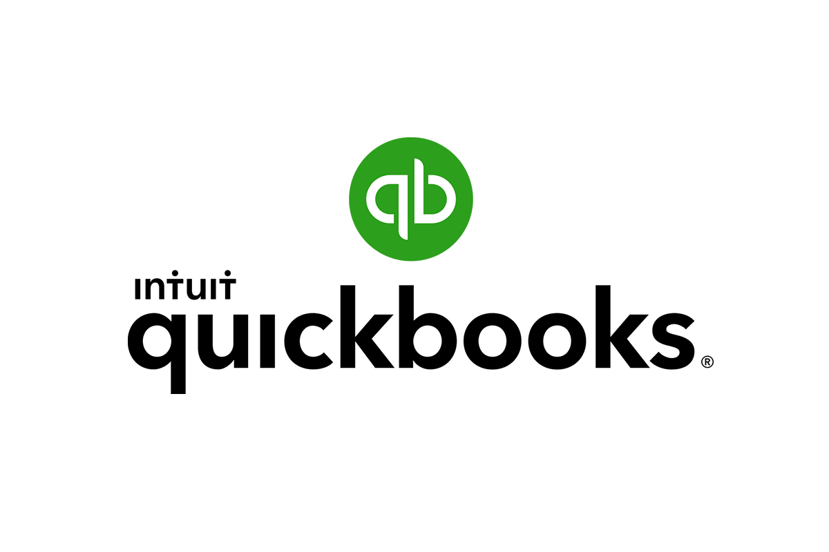 quickbooks el mejor software para autónomos