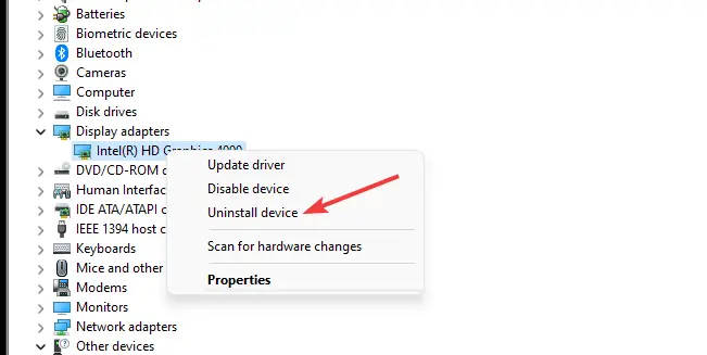 ¿Se cumplen los requisitos de Windows 11 pero no se puede instalar? Arréglalo ahora