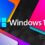 Windows 11 Build 22622.590: Nueva actualización de Canal Beta disponible