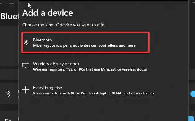 8 formas de evitar que el mouse se desplace automáticamente en Windows 11