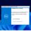 La actualización de Dell no funciona en Windows 11: 3 métodos exhaustivos