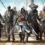 8 correcciones para Assassin’s Creed IV Black Flag Crash en el inicio