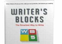 Los 5 mejores programas de escritura de novelas para Windows 10/11 [2022 Guide]