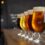 5 software de elaboración de cerveza automatizado para crear cerveza de alta calidad