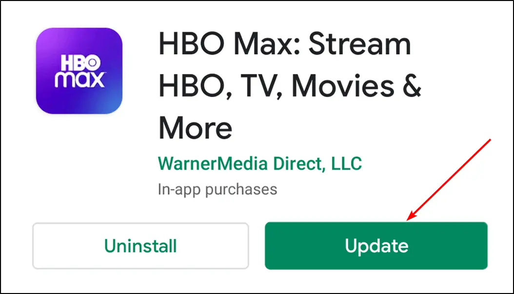HBO Max mantiene el almacenamiento en búfer: 10 formas eficientes de detenerlo en 2022
