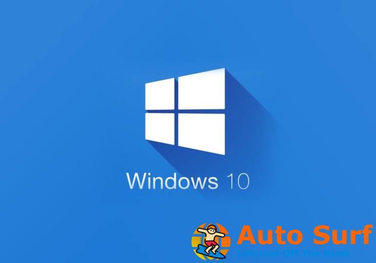 8 formas sencillas de arreglar aplicaciones que se congelan en Windows 10
