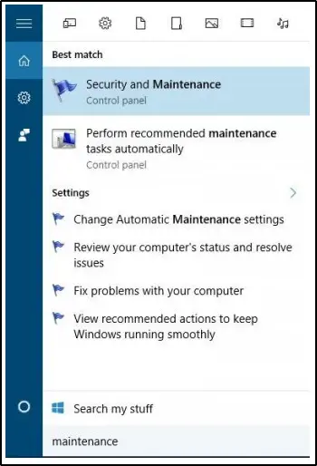 REVISIÓN: pantalla azul Registry_error en Windows 10/11 [0x00000051]
