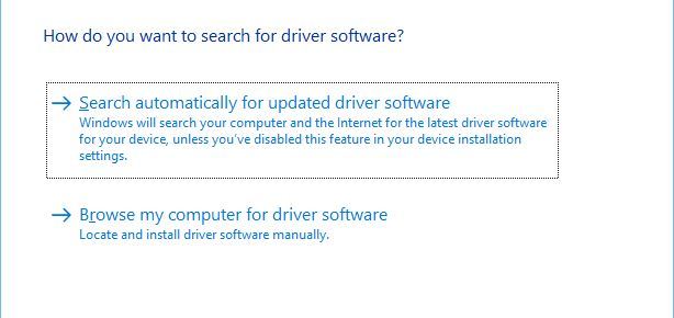 explore-my-for-driver-software