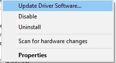 actualizar-driver-software