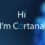 Arreglo completo: falta el cuadro de búsqueda de Cortana en Windows 10/11