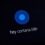 REVISIÓN: No se puede escuchar a Cortana hablar en Windows 10/11