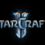 REVISIÓN: Starcraft 2 retrasado/no se inicia en Windows 10/11