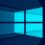 La configuración de actualización de Windows 10 no se abre: 7 formas de solucionarlo