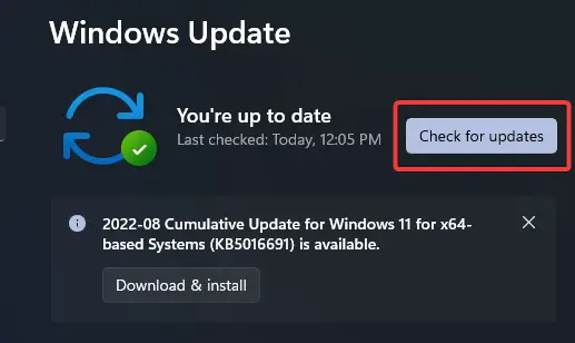 Solución: Microsoft Store no se abre en Windows 10