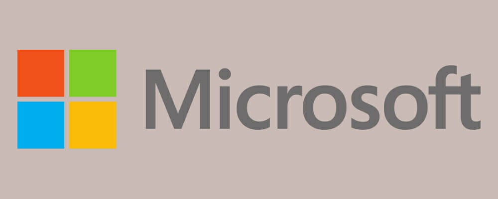 4 mejores software de unidad virtual para Windows 10/11 [2022 Guide]