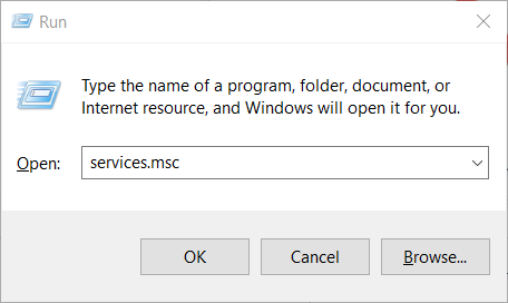 Windows no pudo obtener una lista de dispositivos: 3 soluciones fáciles