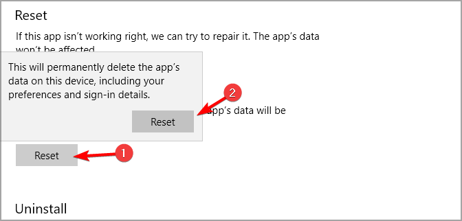 La aplicación Xbox no funciona en PC con Windows 10 [3 Simple Fixes]