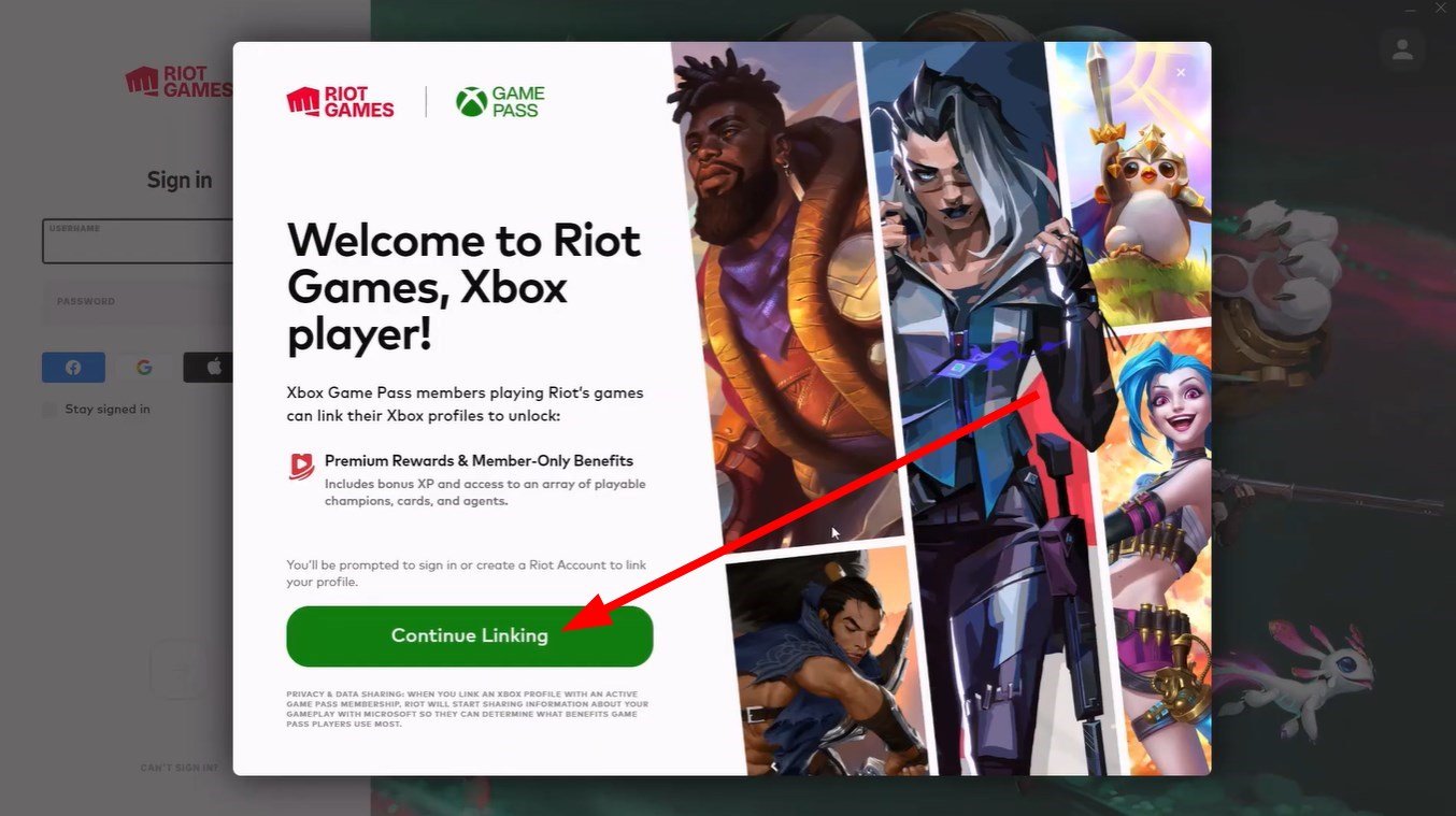 Cómo instalar Valorant en la aplicación Xbox: una guía paso a paso