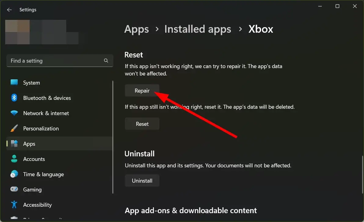 Cómo instalar Valorant en la aplicación Xbox: una guía paso a paso