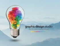 Estudio de diseño gráfico Summitsoft