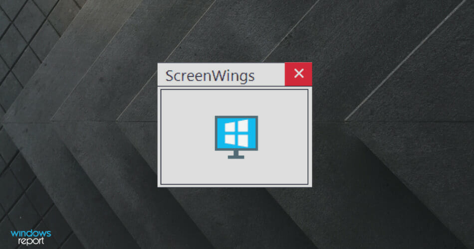 Los 3 mejores programas anti-capturas de pantalla para Windows 10/11
