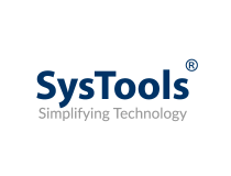 Copia de seguridad de correo electrónico de SysTools