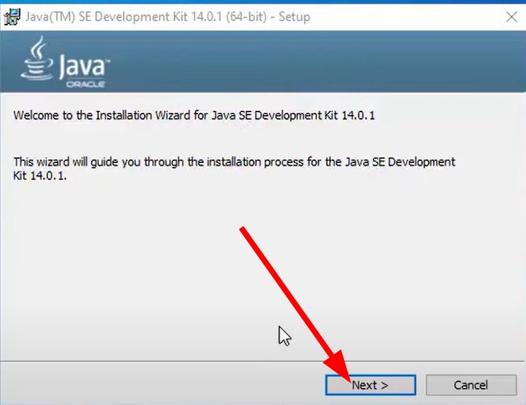 Código de error de Java 1618: causas y soluciones rápidas