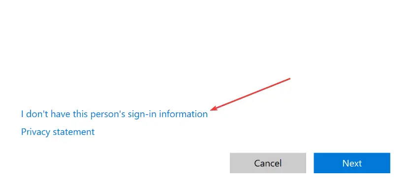 No puedo descifrar archivos en Windows 10: 5 formas de descifrarlos
