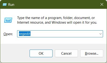 Solución: no se puede eliminar la cuenta de Microsoft de Windows 10