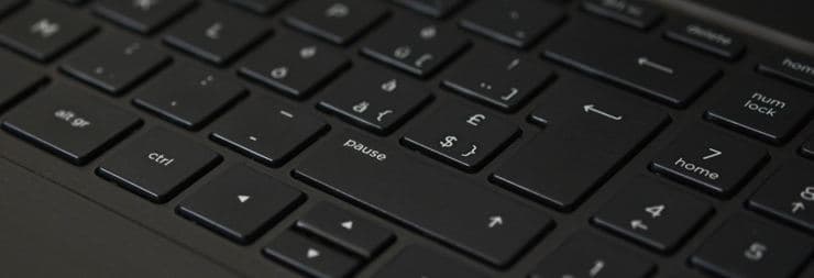 Surface Pro 4 no carga la computadora portátil con teclado