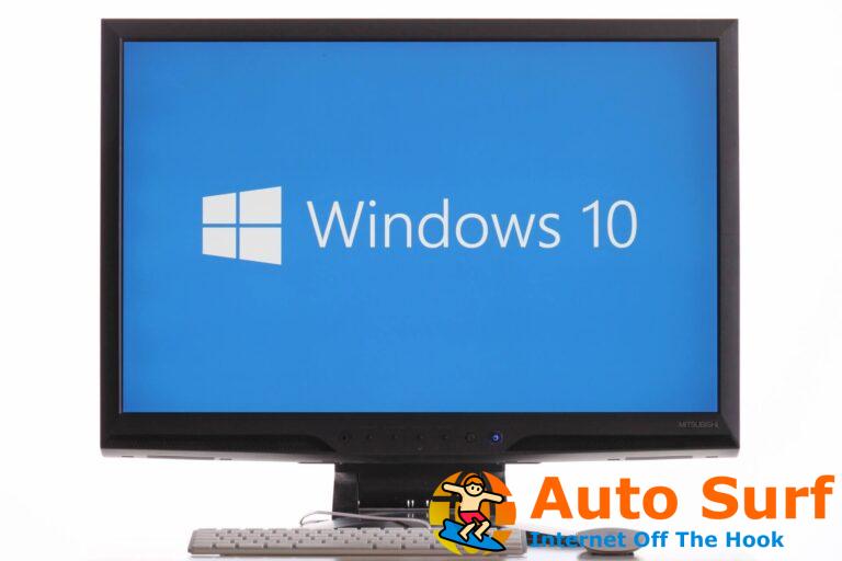 Cómo quitar de forma segura el icono de hardware que falta en Windows 10/11