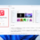 Descarga e instala Apple Music en Windows 11