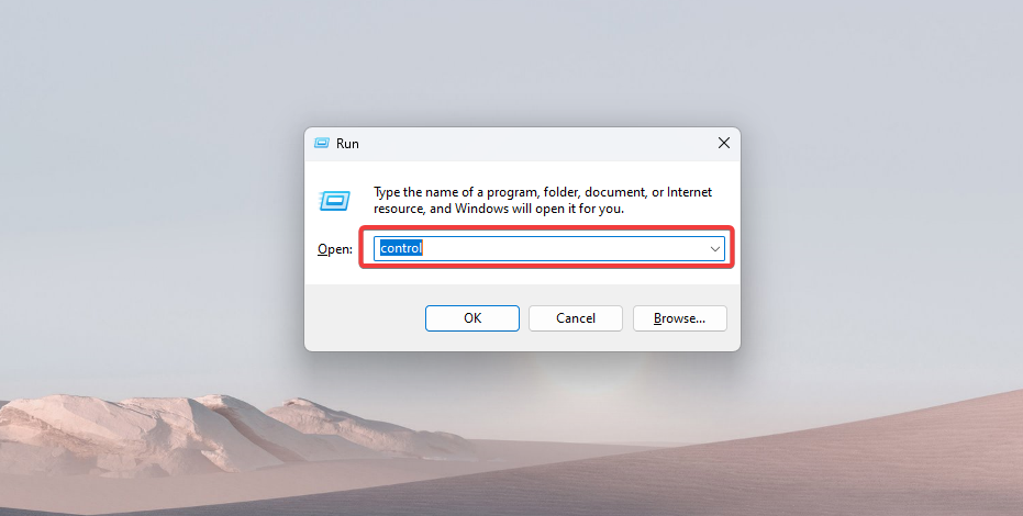 No puedo descargar nada en Windows 10: cómo solucionarlo